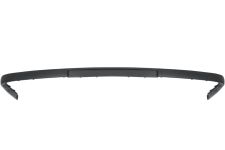 Moldura Skoda Octavia 2000-2004 parachoques delantero