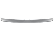 Moldura spoiler Audi A4 2007-2012 parachoques trasero / modelo s-line