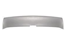 Moldura spoiler Bmw X3 (f25) 2010-2014 parachoques delantero / modelo x-line