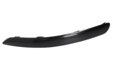 Moldura Toyota Avensis 2006-2008 parachoques delantero izquierda