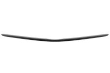 Moldura Toyota Prius 2003-2009 parachoques delantero