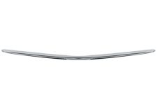 Moldura Toyota Prius 2003-2009 parachoques delantero / cromada