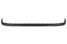 Moldura Volkswagen Golf iv 1997-2004 parachoques delantero