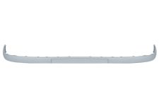 Moldura Volkswagen Golf iv 1997-2004 parachoques delantero / imprimada