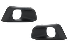 Molduras antinieblas Peugeot 308 2017-2021 parachoques delantero / kit / izquierda+derecha