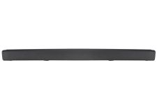 Molduras Volvo V70 2000-2004 parachoques delantero / central