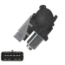 Motor elevalunas Citroen C3 Pluriel 2003-2010 / confort / delantero derecho