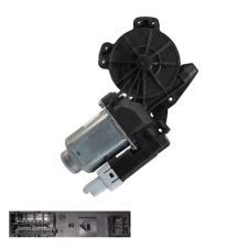 Motor elevalunas Citroen C4 Grand Picasso 2010-2013 confort / delantero derecho