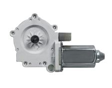 Motor elevalunas Mini One 2000-2004 2 pins / delantero derecho
