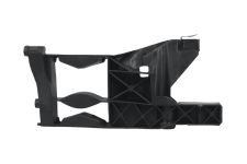 Ojal faro Audi A6 2016-2019 delantero derecho