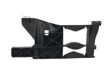 Ojal faro Audi A6 2016-2019 delantero izquierdo