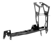 Ojal faro Bmw Serie 1 (f20-f21) 2012-2015 delantero derecho