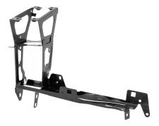 Ojal faro Bmw Serie 1 (f20-f21) 2012-2015 delantero izquierdo