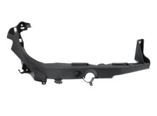 Ojal faro Bmw Serie 3 (e90-e91) 2005-2009 delantero derecho