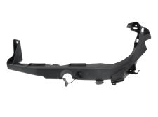 Ojal faro Bmw Serie 3 (e90-e91) 2005-2009 delantero izquierdo