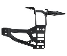 Ojal faro Bmw Serie 5 (e60-e61) 2007-2011 delantero derecho