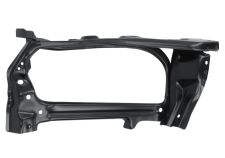 Ojal faro Chevrolet Lacetti 2005-2010 delantero derecho