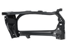 Ojal faro Chevrolet Lacetti 2005-2010 delantero izquierdo