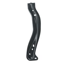 Ojal faro Citroen C2 2003-2008 delantero / refuerzo lateral / derecho
