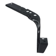 Ojal faro Citroen C3 2002-2005 delantero derecho