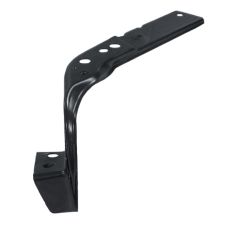 Ojal faro Citroen C3 2002-2005 delantero izquierdo