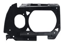 Ojal faro Citroen Visa 1978-1988 delantero derecho