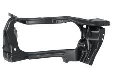Ojal faro Daewoo Nubira 2003-2005 delantero derecho