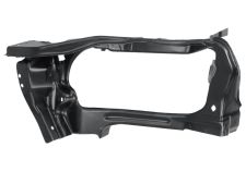 Ojal faro Daewoo Nubira 2003-2005 delantero izquierdo