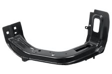 Ojal faro Fiat Doblo 2010-2015 delantero derecho