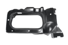 Ojal faro Ford Mondeo 1993-1997 delantero derecho