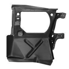 Ojal faro Ford Transit 1994-2000 delantero derecho