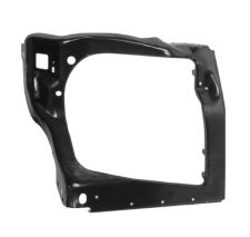 Ojal faro Ford Transit 2006-2014 delantero derecho