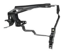 Ojal faro Mercedes Clase C (c204) sportcoupe 2011-2015 delantero izquierdo