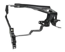 Ojal faro Mercedes Clase C (w204) 2011-2014 delantero derecho
