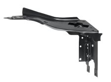 Ojal faro Mercedes Clase E (w211) 2006-2009 delantero / superior / derecho
