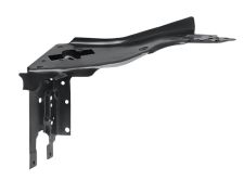 Ojal faro Mercedes Clase E (w211) 2006-2009 delantero / superior / izquierdo