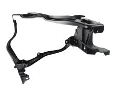 Ojal faro Mercedes Clase E (w212) 2009-2013 delantero derecho