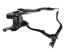 Ojal faro Mercedes Clase E (w212) 2009-2013 delantero izquierdo