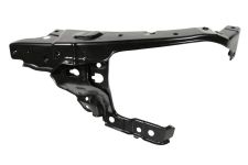 Ojal faro Opel Astra h 2007-2009 delantero izquierdo