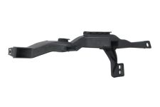 Ojal faro Opel Astra k 2015-2019 delantero derecho