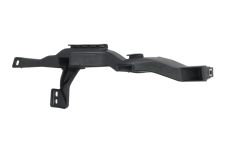 Ojal faro Opel Astra k 2015-2019 delantero izquierdo