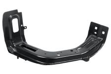 Ojal faro Opel Combo 2012-2018 delantero izquierdo