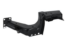 Ojal faro Opel Corsa e 2015-2019 delantero derecho