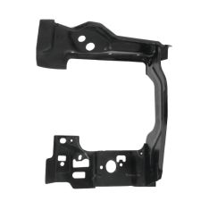 Ojal faro Opel Movano 1998-2003 delantero derecho