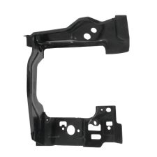 Ojal faro Opel Movano 1998-2003 delantero izquierdo