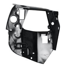 Ojal faro Peugeot 205 1984-1996 delantero derecho