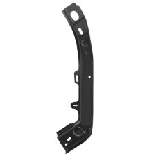 Ojal faro Peugeot 307 2005-2007 delantero / superior / derecho