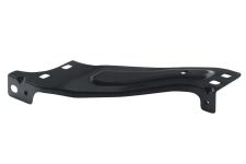 Ojal faro Peugeot Partner 2008-2012 delantero izquierdo