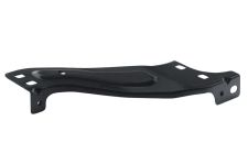Ojal faro Peugeot Partner 2015-2018 delantero derecho