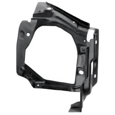 Ojal faro Renault Kangoo 1998-2003 delantero derecho